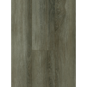 Sàn gỗ công nghiệp INDO-OR ID8076